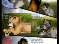 Taka_comic_121_by_Savu0211.jpg